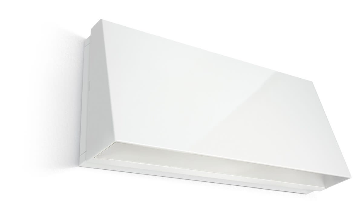 LINERGY SRL - LENPW1103 PRODIGY WALL 200LM 1,5H SE IP40 INHIBIT
