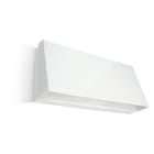 LINERGY SRL - LENPW2417 PRODIGY WALL 530LM 1H SE IP40 WIRELESS