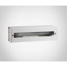 ELDON AUSTRIA GMBH - HOFPWB03 Scatola di distribuzione, 3U