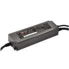 DIGIMAX SRL - DIXPWM-120-24KN DRIVER LED TENSIONE COSTANTE 120W KNX 24