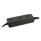 DIGIMAX SRL - DIXPWM-200-48DA2 DRIVER LED 48V 200W IP67 DALI2 120-305V