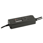 DIGIMAX SRL - DIXPWM-200-24KN DRIVER LED TENSIONE COSTANTE 200W KNX 24