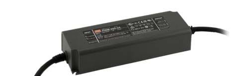 DIGIMAX SRL - DIXPWM-200-24BLE DRIVER LED TENSIONE 200W CASAMBI 24V