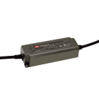 DIGIMAX SRL - DIXPWM-40-48 DRIVER LED 48V 40W IP67 DIM 1-10V 90-305