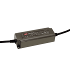 DIGIMAX SRL - DIXPWM-60-24 DRIVER LED 24V 60W IP67 DIM 1-10V 90-305