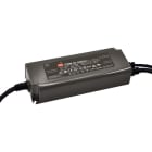 DIGIMAX SRL - DIXPWM-90-12DA2 DRIVER LED 12V 90W IP67 DALI2 90-305V