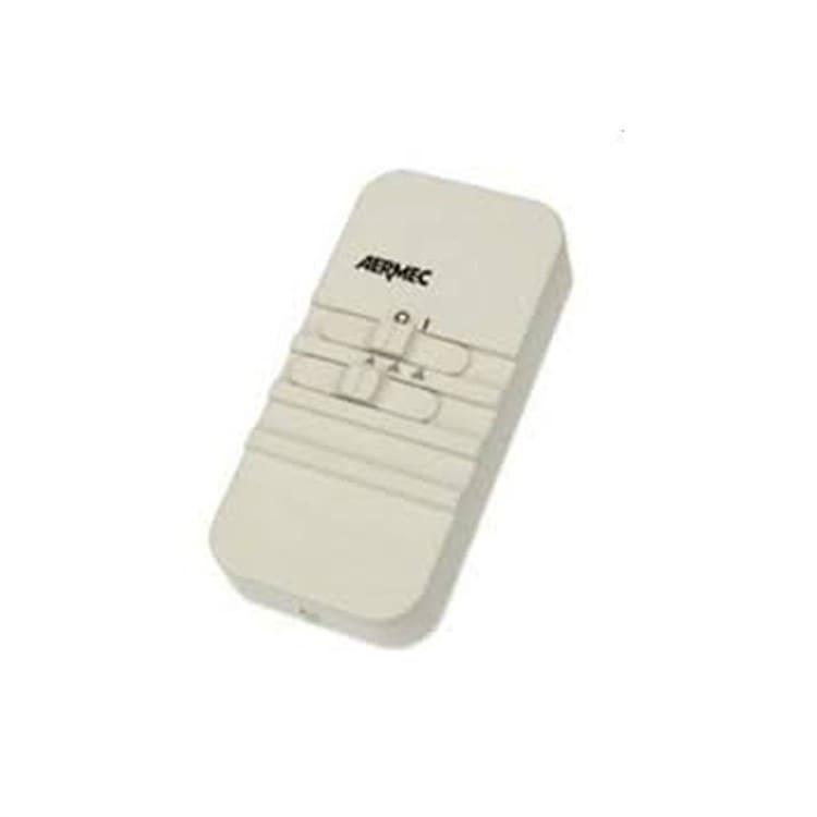 AERMEC - AEWPX2 PX 2 PANN.COM.DISTANZA