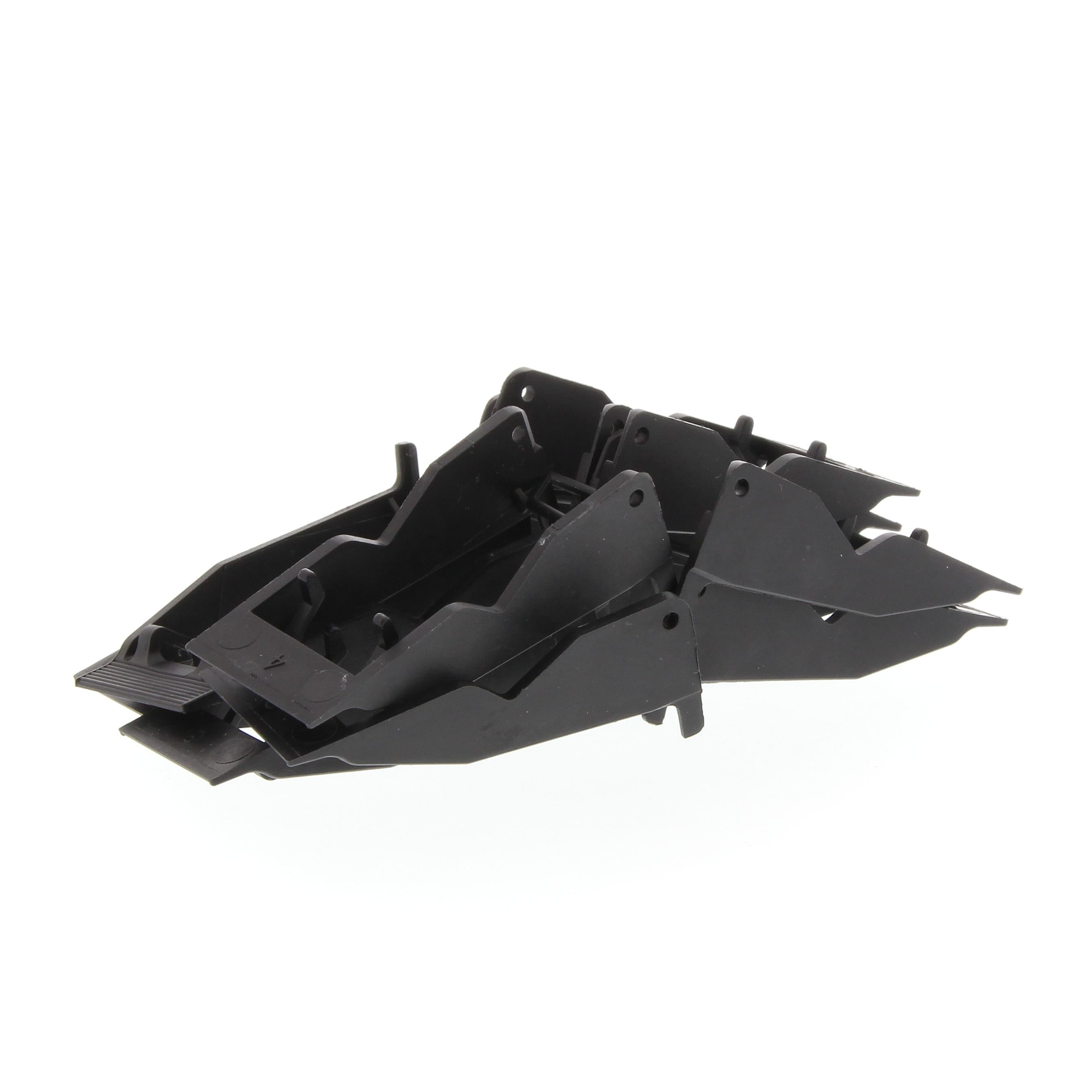 OMRON - OMRPYC35B ZOCCOLO-ACCESFISSAG SGANC X PYF14-ESN -E