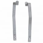 OMRON - OMRPYCA1PAIR-113324 ZOCCOLO-ACCESFISSAGGIO MY X PYF14AN