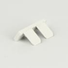 OMRON - OMRPYCTR1PC1-379324 ZOCCOLO-ACCESTARGHETTA P2RF05/08-ESS