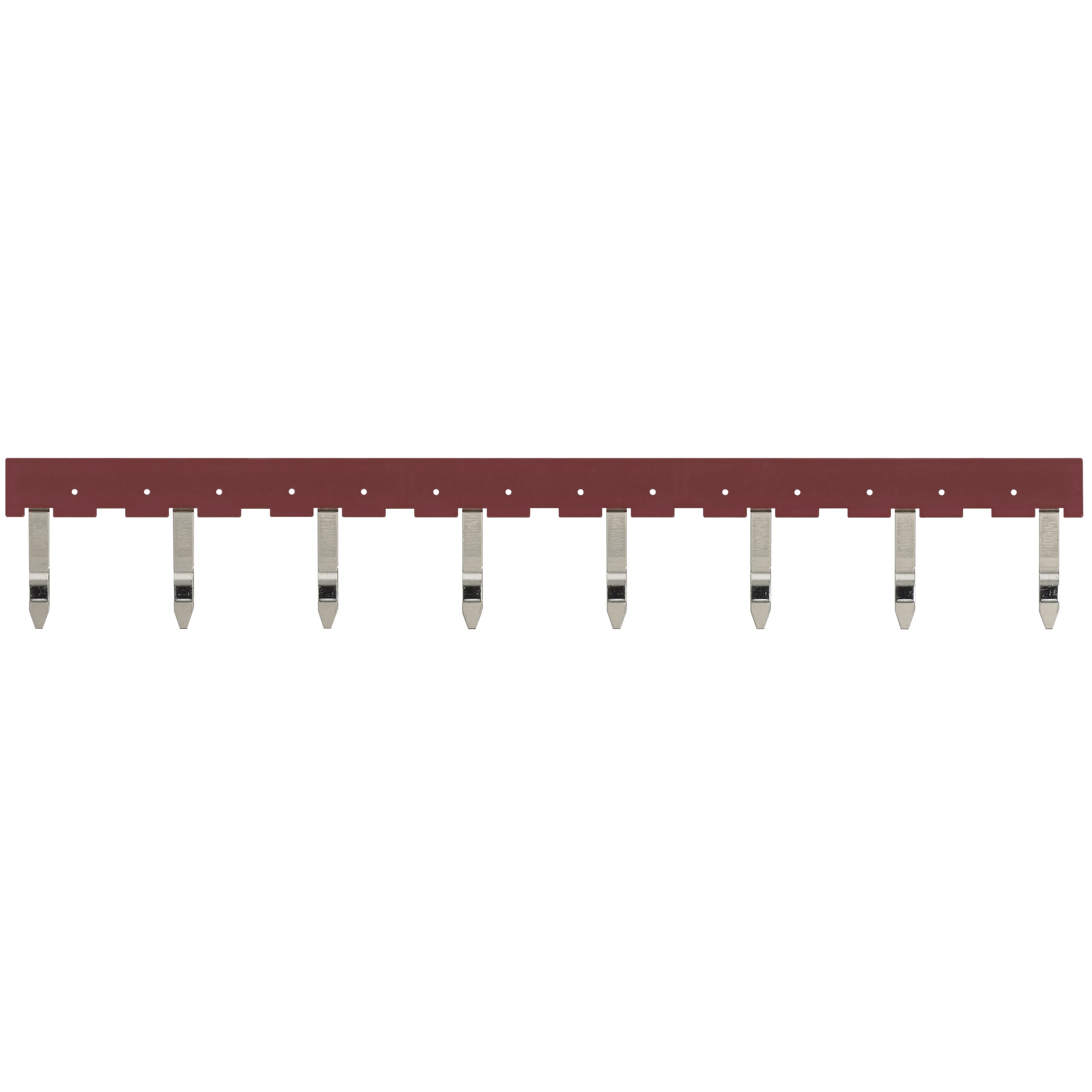 OMRON - OMRPYDN155080R ZOCCOLO- PONTICELLO DI CONNESSIONE PER T