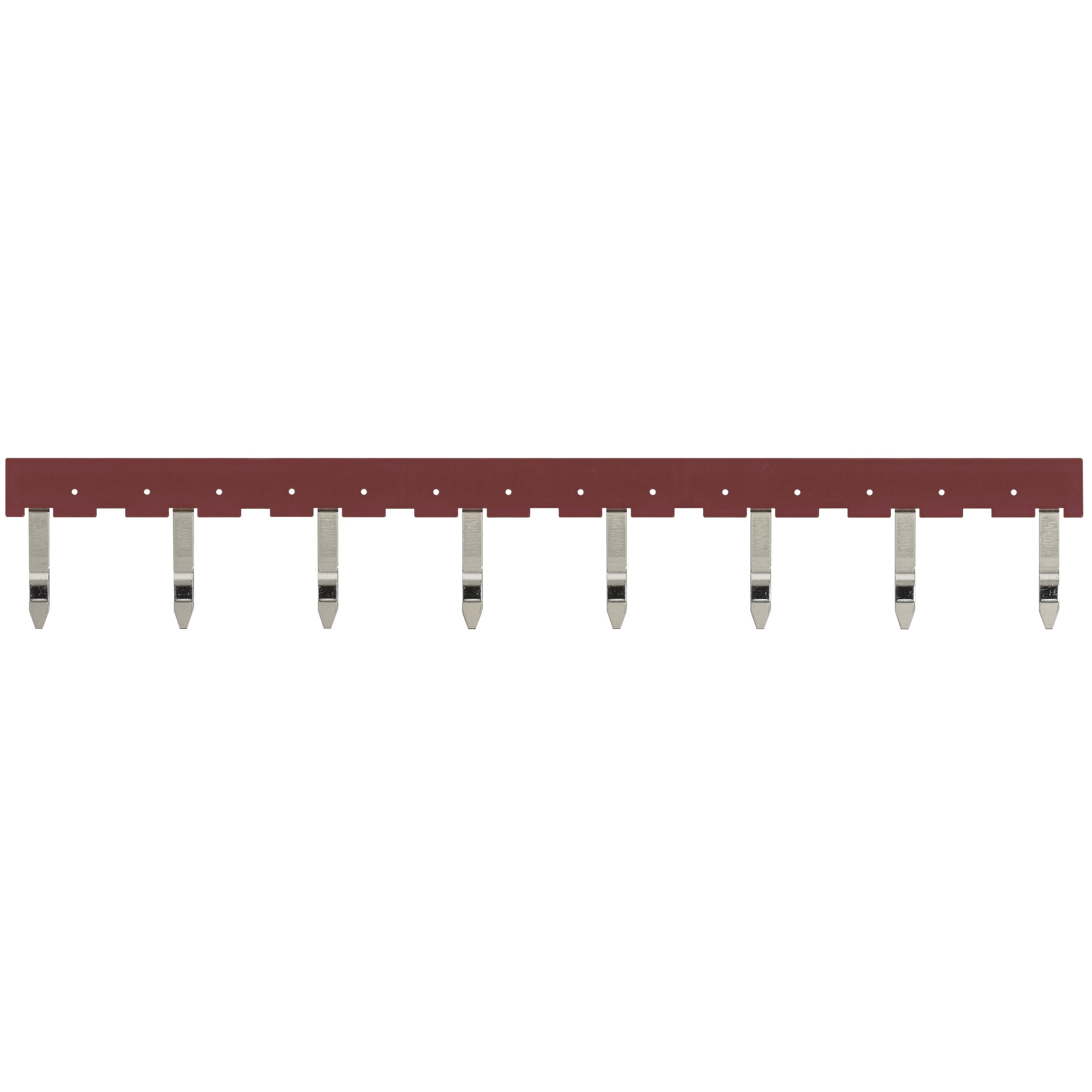 OMRON - OMRPYDN155080R ZOCCOLO- PONTICELLO DI CONNESSIONE PER T
