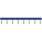 OMRON - OMRPYDN155080S ZOCCOLO- PONTICELLO DI CONNESSIONE PER T