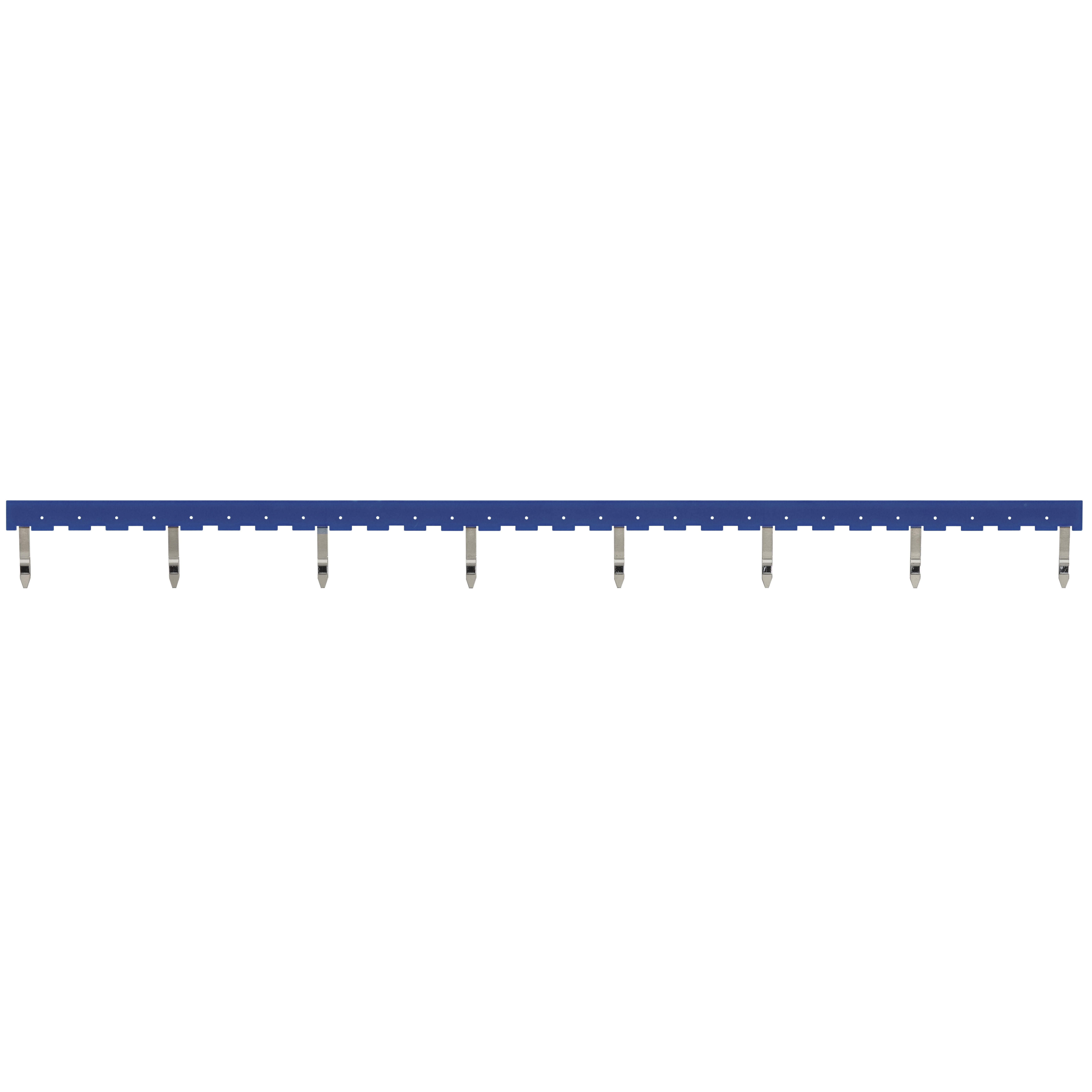 OMRON - OMRPYDN310080S ZOCCOLO- PONTICELLO DI CONNESSIONE PER T