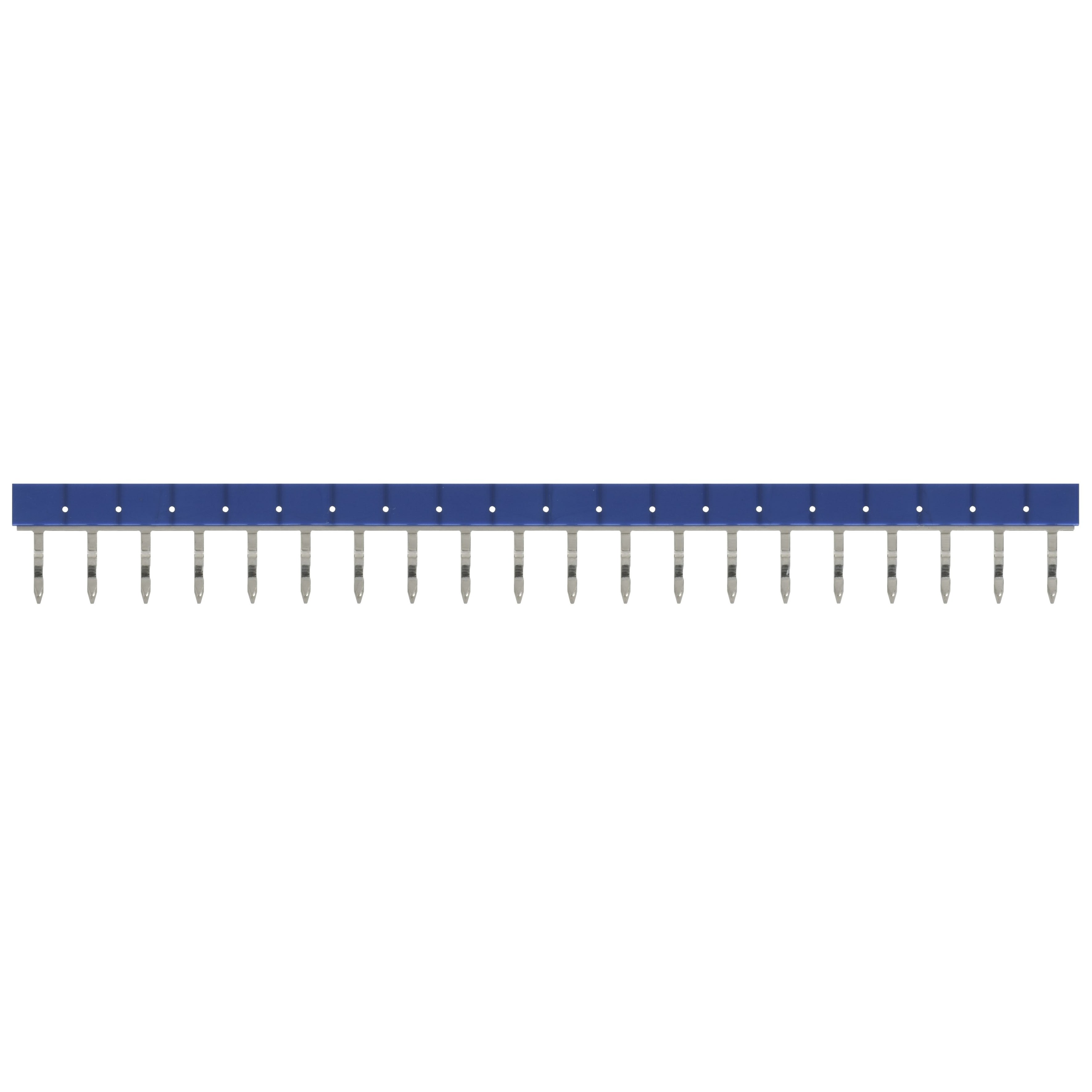OMRON - OMRPYDN62ST200S ZOCCOLO- PONTICELLO DI CONNESSIONE G2RV-