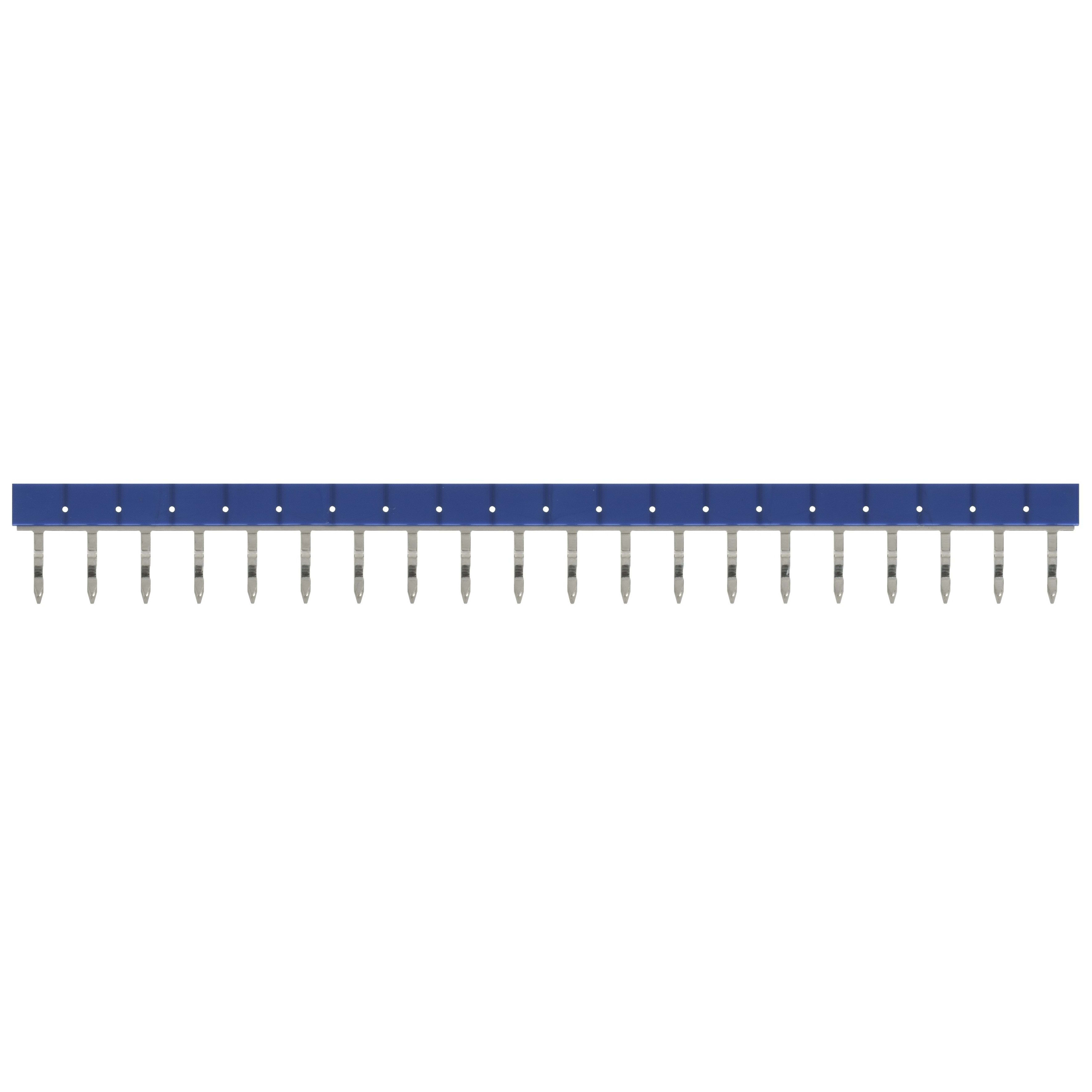 OMRON - OMRPYDN62ST200S ZOCCOLO- PONTICELLO DI CONNESSIONE G2RV-