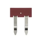 OMRON - OMRPYDN775020R ZOCCOLO- PONTICELLO DI CONNESSIONE PER T
