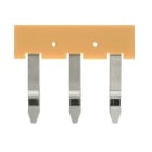 OMRON - OMRPYDN775030Y ACCZOCCPONTCONTATTIP2RFPUPYFPU3POLIGIALL