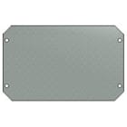 CEB S.P.A. - CBSPZ851 PZ851 PIASTRA INT.X DV851 (115X115)