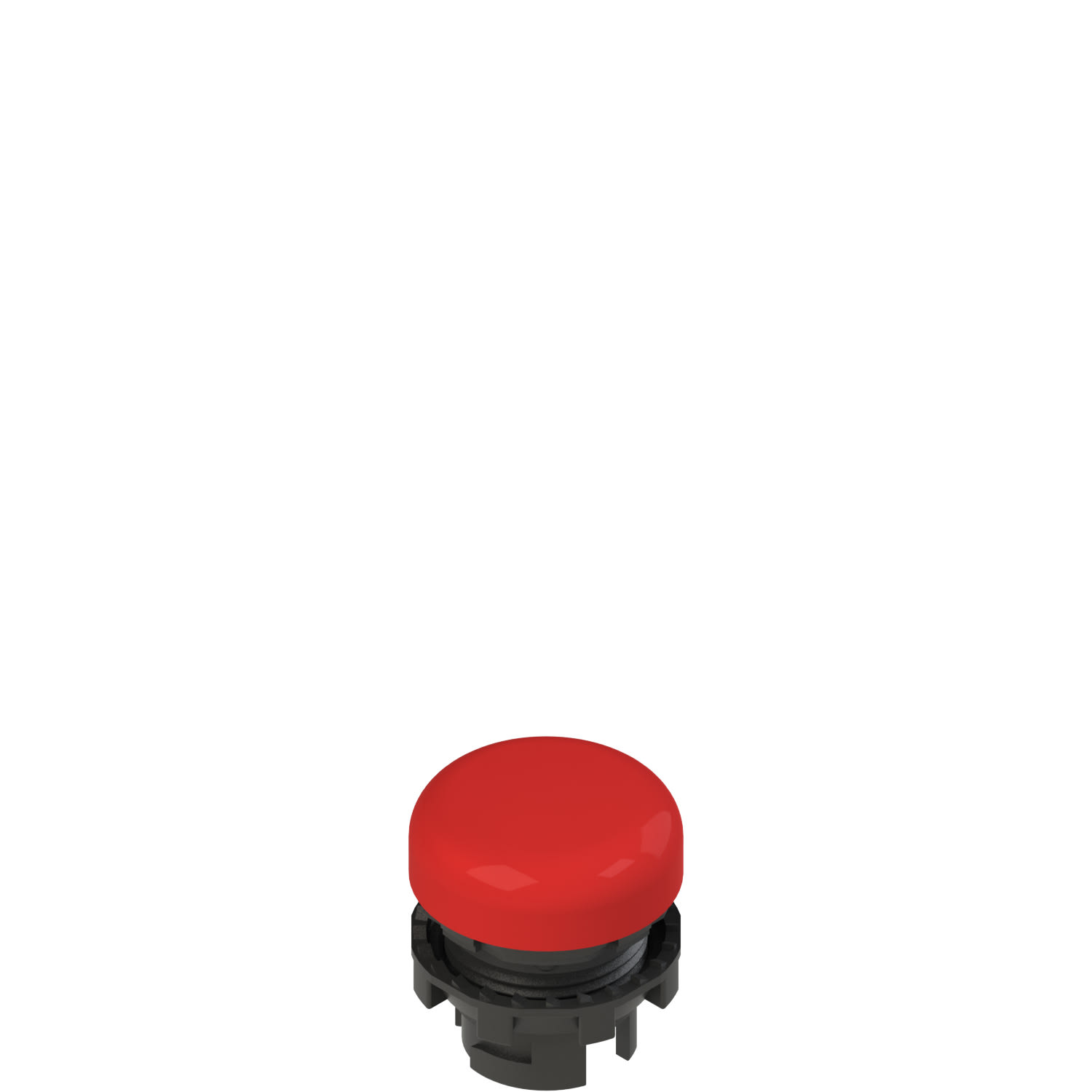 PIZZATO ELETTRICA - PZZE2 3ILA310 INDICATORE LUMINOSO SERIE E2  LENTE COLO