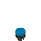 PIZZATO ELETTRICA - PZZE2 3ILA610 INDICATORE LUMINOSO SERIE E2 LENTE COLO