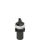 PIZZATO ELETTRICA - PZZE6 4DM04K7-D119 POTENZIOMETRO SERIE E6