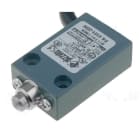 PIZZATO ELETTRICA - PZZFA 4101-2DN INTERRUTTORE PRECABLATO A PISTONCINO COR