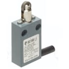 PIZZATO ELETTRICA - PZZFA 4115-5DN INTERRUTTORE PRECABLATO A PISTONCINO CON