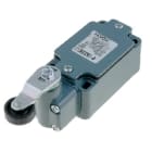 PIZZATO ELETTRICA - PZZFA 4631-2DN INTERRUTTORE PRECABLATO A LEVA GIREVOLE