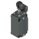 PIZZATO ELETTRICA - PZZFD 2002-M2R24 INTERRUTTORE DI POSIZIONE A LEVA CON ROT