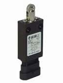 PIZZATO ELETTRICA - PZZFF 4115-KSA INTERRUTTORE PRECABLATO A PISTONCINO CON