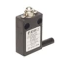 PIZZATO ELETTRICA - PZZFF 4601-2DN INTERRUTTORE PRECABLATO A PISTONCINO COR