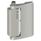 PIZZATO ELETTRICA - PZZHP AB050C-KAM INTERRUTTORE DI SICUREZZA A CERNIERA