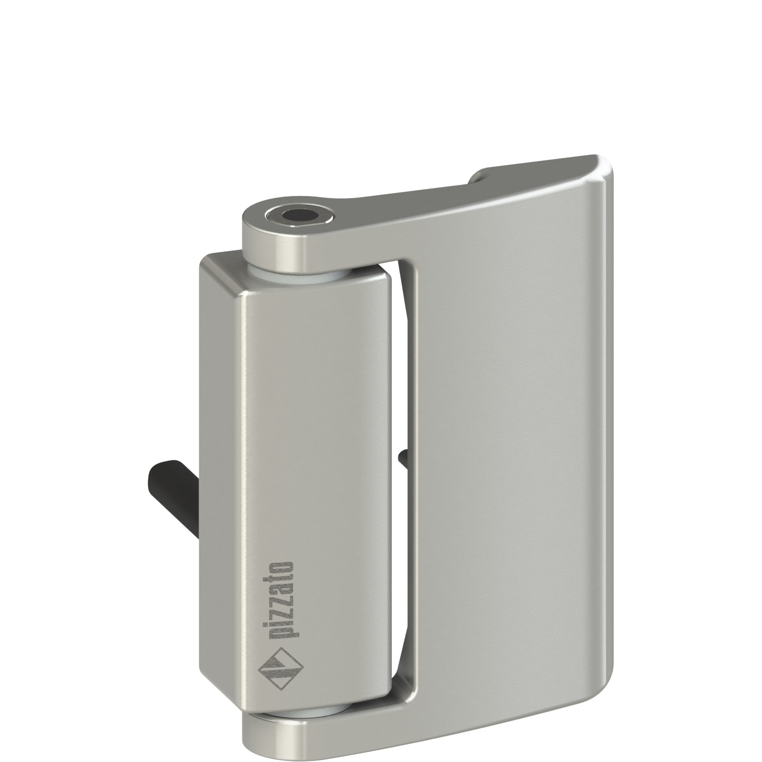 PIZZATO ELETTRICA - PZZHP AB050D-2PN INTERRUTTORE DI SICUREZZA A CERNIERA