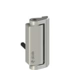 PIZZATO ELETTRICA - PZZHP AA050F-20PN INTERRUTTORE DI SICUREZZA A CERNIERA