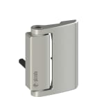 PIZZATO ELETTRICA - PZZHP AB052F-2PN INTERRUTTORE DI SICUREZZA A CERNIERA