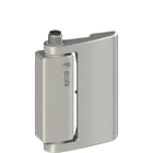 PIZZATO ELETTRICA - PZZHP AB052M-KAM INTERRUTTORE DI SICUREZZA A CERNIERA