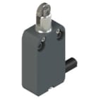 PIZZATO ELETTRICA - PZZNF B200BB-DN5 INTERRUTTORE PRECABLATO MODULARE A PISTO
