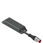 PIZZATO ELETTRICA - PZZSR BD42AM0.1 SENSORE MAGNETICO DI SICUREZZA