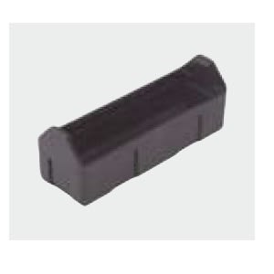 PIZZATO ELETTRICA - PZZVF C03 PROTEZIONE COPRITERMINALE PER TERMINALI