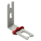 PIZZATO ELETTRICA - PZZVFKEYD6 ATTUATORE PER SERIE FR FM FX FZ FK FW