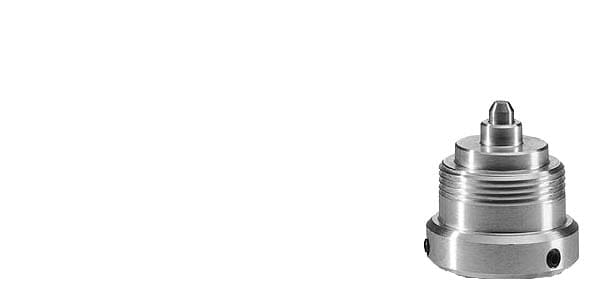 SIEMENS - BUILDING T - BCTBPZ:AL100 ACCESSORIO PER 2W.. 3W.., 4W..