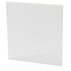 SIEMENS - BUILDING T - BCTBPZ:4942050001 DMZ1196-AC VETRINO DI RICAMBIO NEUTRO