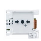 SIEMENS - BUILDING T - BCTA5Q00002451 FDME221 UNITA ELET. ATTUAZIONE DIRETTA