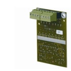 SIEMENS - BUILDING T - BCTA5Q00010136 FCI2003-A1 ESTENSIONE LOOP (FDNET/C-NET)