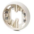 SIEMENS - BUILDING T - BCTS54319-F11-A1 DB721 BASE PER RIVELATORE