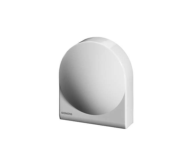 SIEMENS - BUILDING T - BCTBPZ:QAC2030 SONDA T ESTERNA PASSIVA