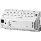 SIEMENS - BUILDING T - BCTBPZ:RMH760B-1 CONTROLLORE PER RISCALDAMENTO KNX