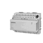 SIEMENS - BUILDING T - BCTBPZ:RMZ787 MODULO I/O PER SYNCO 700 4UI 4DO