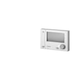 SIEMENS - BUILDING T - BCTBPZ:RMZ792 MODULO DISPLAY BUS PER SYNCO 700
